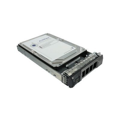 AXD-PE100072SF6 Axiom Enterprise Hard Drive 1TB SATA 6Gb/s