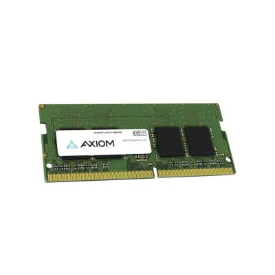 13L77AA-AX Axiom AX DDR4 module 8GB