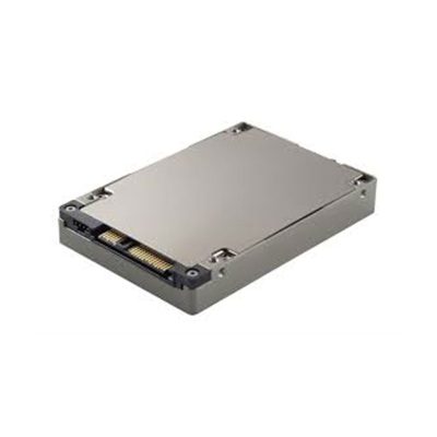 B00718ZCG6 Toshiba 200GB SLC SAS 6Gbps 2.5-inch