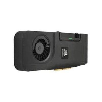 B9C77AA HP Quadro Video Graphics Card