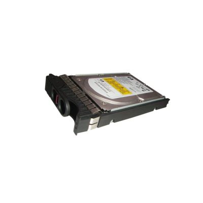 BD30087B53 HP 300GB 10K RPM 80 Pin 3.5 Inch Hot Swap SCSI