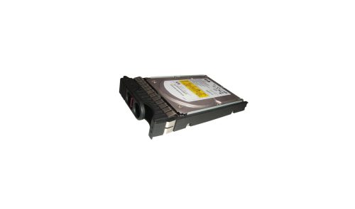 BD30087B53 HP 300GB 10K RPM 80 Pin 3.5 Inch Hot Swap SCSI