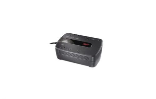 BE550G APC Back-UPS ES 8 Outlet 550VA 120V