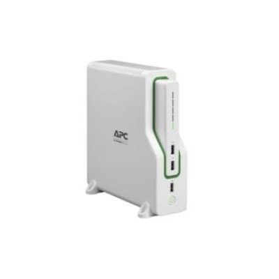 BGE50ML APC Back-UPS Connect 50 Lithium Ion Network UPS 120V