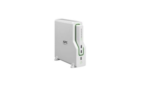 BGE50ML APC Back-UPS Connect 50 Lithium Ion Network UPS 120V