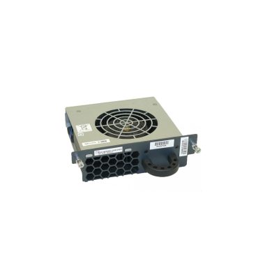 BLWR-RPS2300 Cisco Fan Unit