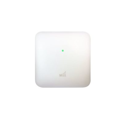 BT11-WW Mist BT11 beacon gateway