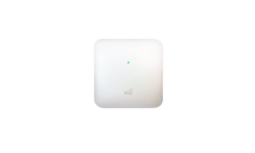 BT11-WW Mist BT11 beacon gateway