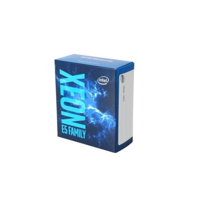 BX80660E52620V4 Intel Xeon E5-2620V4 / 2.1 GHz processor