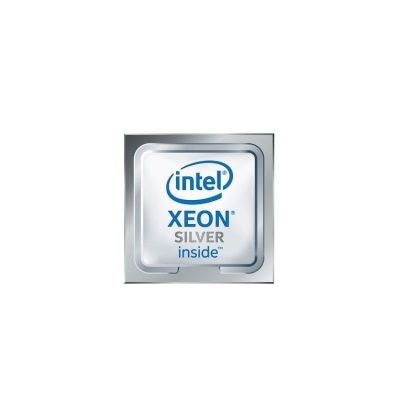 BX806734108 Intel Xeon Sliver 4108 8C 1.8GHZ 11M DDR4