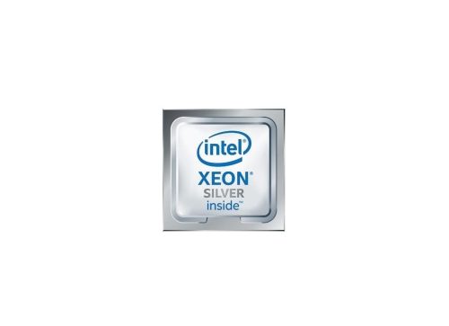 BX806734116 Intel Xeon Sliver 4116 12C 2.1GHZ 16.5M