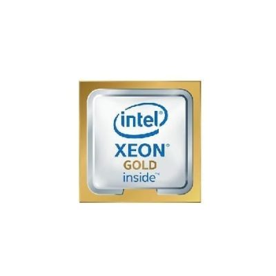 BX806735120 Intel Xeon Gold 5120 14C 2.2GHZ 19.25MB