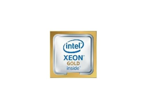 BX806735120 Intel Xeon Gold 5120 14C 2.2GHZ 19.25MB