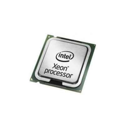 BX806738160 Intel Xeon Platinum 8160 24C 2.1GHZ 33MB