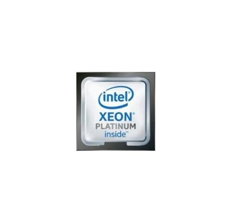 BX806738164 Intel Xeon Platinum 8164 26C 2.0GHZ