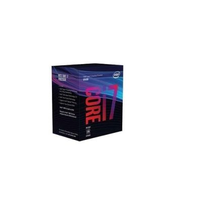 BX80673I79800X Intel Box I7-9800X 3.8G 8C 16T 16.5M LGA2066