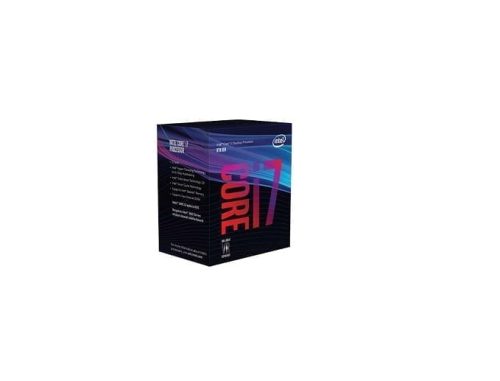 BX80673I79800X Intel Box I7-9800X 3.8G 8C 16T 16.5M LGA2066