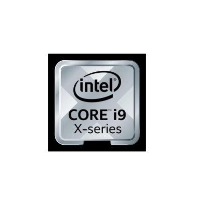 BX80673I99900X Intel Box I9-9900X 3.5G 10C 20T 19.25M LGA2066