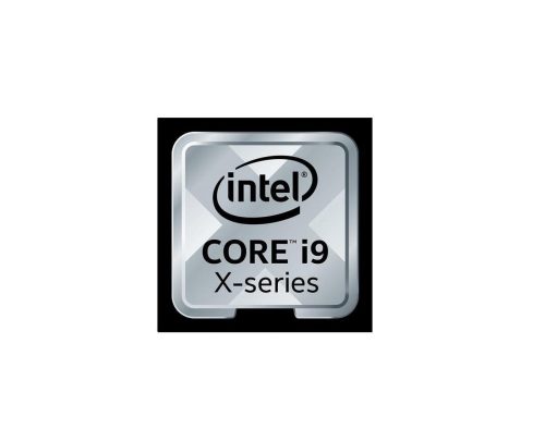 BX80673I99900X Intel Box I9-9900X 3.5G 10C 20T 19.25M LGA2066