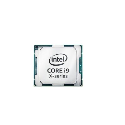 BX80673I99940X Intel Core i9-9940X 14-Core 3.30GHz 8.00GT