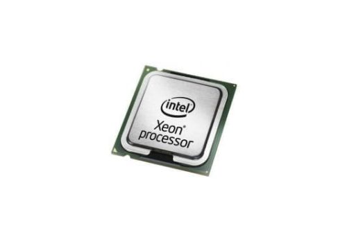  BX80677E31240V6 Intel Xeon E3-1240 v6 Kaby Lake 3.7 GHz 4