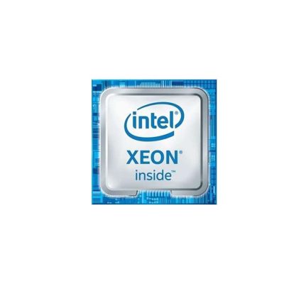 BX80677E31270V6 Intel Xeon E3-1270V6 3.8 GHz processor