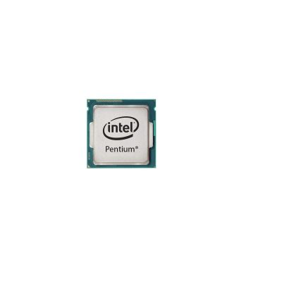 BX80677G4600 Intel Pentium G4600 LGA1151 3.6G 3M Box Kaby Lake