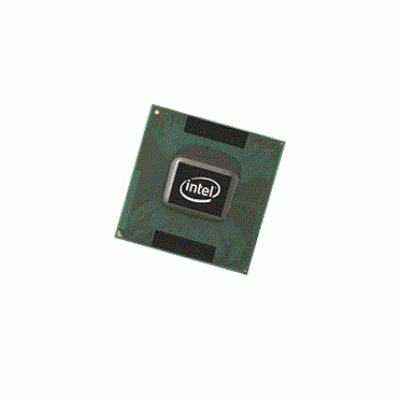 BX806849900K  Intel I9 9900K Processor FC LGA14A