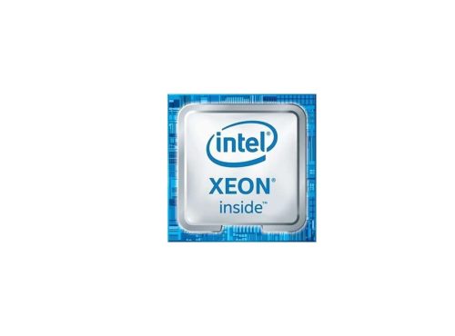 BX80684E2124G Intel CPU BX80684E2124G Xeon E-2124G