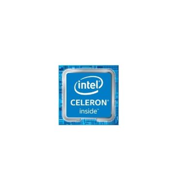 BX80684G4930 Intel Celeron Processor G4930