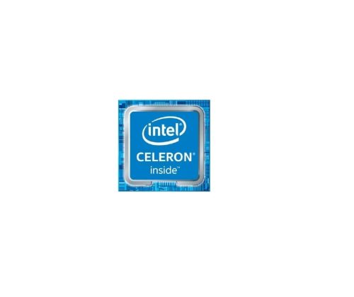 BX80684G4930 Intel Celeron Processor G4930