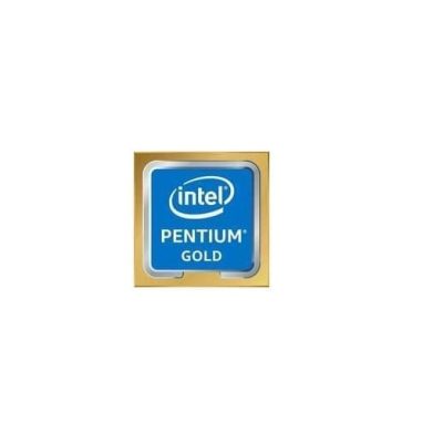 BX80684G5420 Intel Pentium Gold G5420 Processor