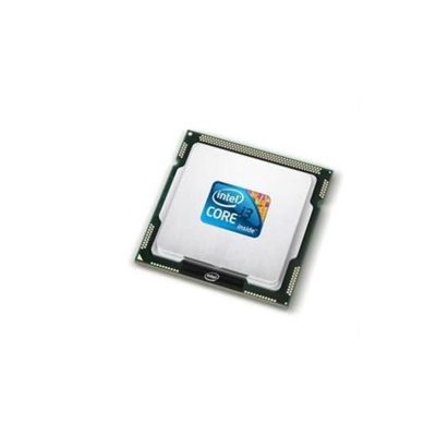 BX80684I39100 Intel Core i3-9100 Quad-Core 3.60GHz 8MB