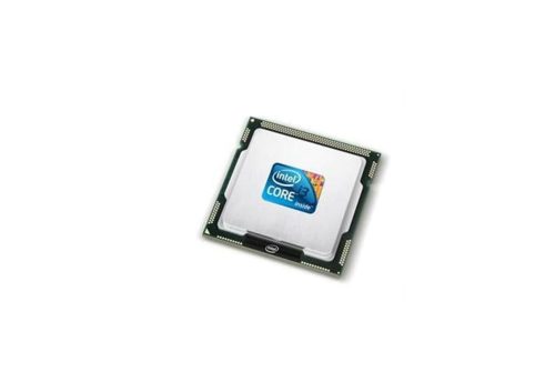 BX80684I39100 Intel Core i3-9100 Quad-Core 3.60GHz 8MB