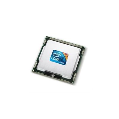 BX80684I39350KF Intel Core i3-9350KF 4.00GHz Quad-Core 8.00GT/s