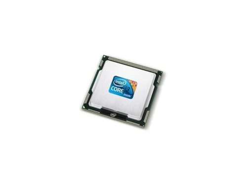 BX80684I39350KF Intel Core i3-9350KF 4.00GHz Quad-Core 8.00GT/s