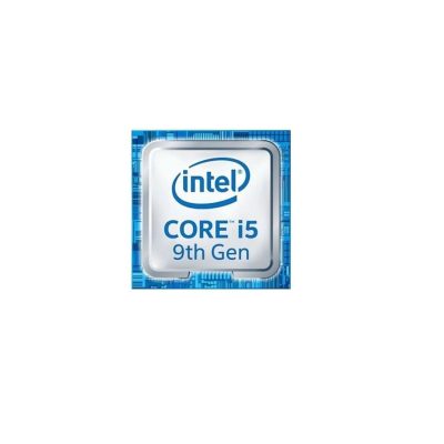 BX80684I59400 Intel Core I5-9400 Processor