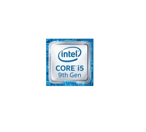 BX80684I59400 Intel Core I5-9400 Processor