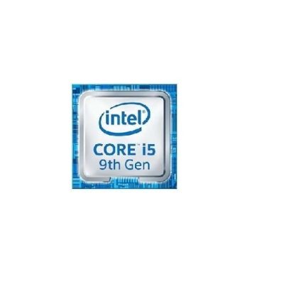 BX80684I59500 Intel Core I5-9500 Processor