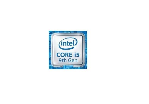 BX80684I59500 Intel Core I5-9500 Processor