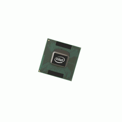 BX80684I78700K Intel Boxed 8th Gen Core I7-8700K