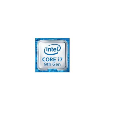 BX80684I79700F Intel Core I7-9700F Processor -Boxed