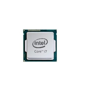 BX80684I79700K Intel Core i7-9700K 8-Core 3.60GHz