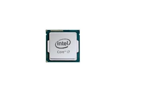 BX80684I79700K Intel Core i7-9700K 8-Core 3.60GHz