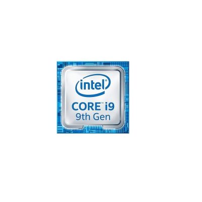 BX80684I99900KF Intel Box Core I9-9900KF 3.6G 8C 16T 16M 95W