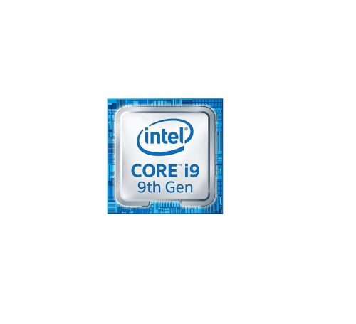 BX80684I99900KF Intel Box Core I9-9900KF 3.6G 8C 16T 16M 95W