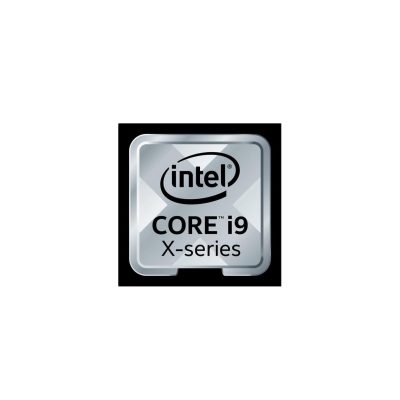 BX8069510940X Intel Core i9-10940X X-series 14-Core 3.30GHz