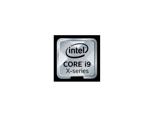 BX8069510940X Intel Core i9-10940X X-series 14-Core 3.30GHz