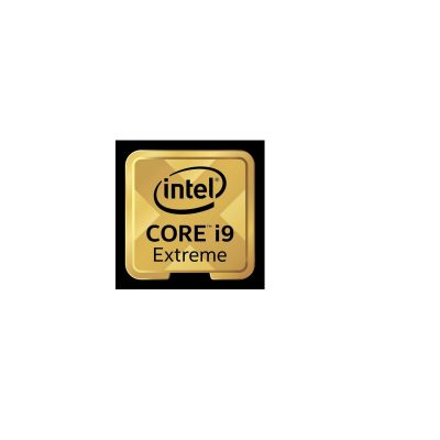 BX8069510980XE Intel Box Core I9-10980XE 3.0G 18C 36T 24.75M