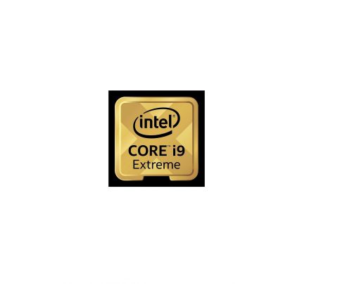 BX8069510980XE Intel Box Core I9-10980XE 3.0G 18C 36T 24.75M